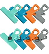 Small manufacture image 9