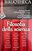 Filosofia Della Scienza - 3