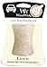 LINEN CAR VENT FRESHENER by WoodWick