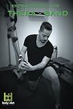  Entrenamiento con Thera - Band: Body & Diet