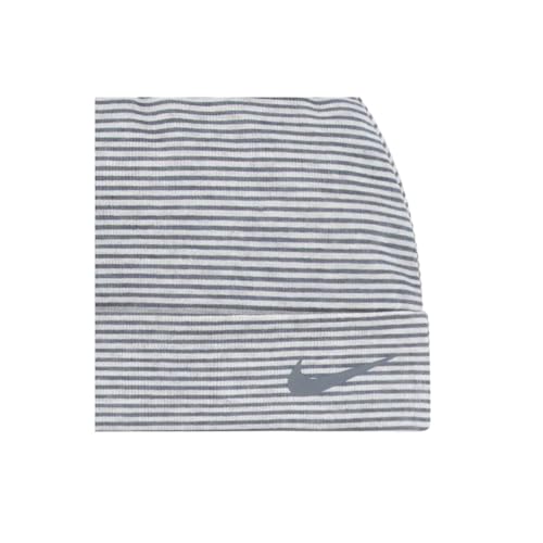 Recopilación y reviews de Conjuntos Nike los mejores 5. 20 Imagen adicional