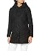 Produktbild ONLY Damen ONLNEWSEDONA Wool Coat CC OTW Wollmischungs-Mantel, Detail:Melange/Black, S