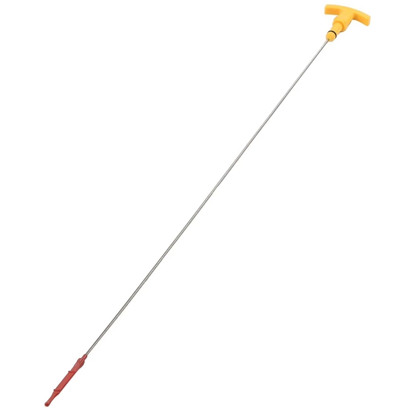 Specifiche per Hyundai Elantra 1.8L 2011 2012 2013 2014 2015 2016 2.0L 2014-2018 Asta di Livello Olio Motore Auto 622mm OEM:266112E021