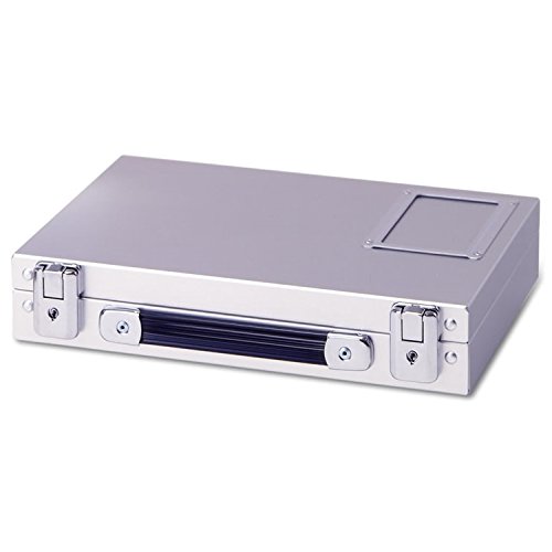 Amazon.co.jp：ライオン事務器 テープカートリッジトランク 3480