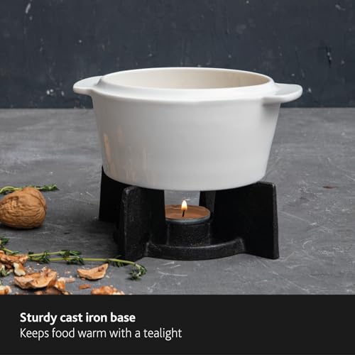 BOSKA(ボスカ) チーズベーカー 340033 の商品画像 3