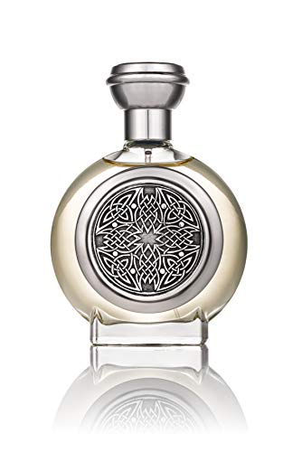 Boadicea The Victorious - Glorious Eau De Parfum Spray 100Ml/3.4Oz - Femme Parfum