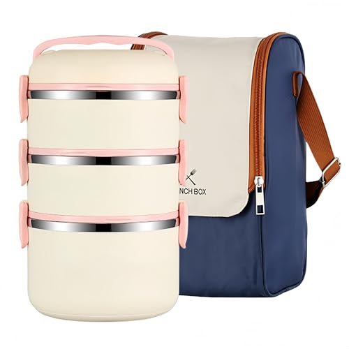 T[X ٓ їe킨eۉٓ XeX`W[ e dqWΉ ^fMA304XeX|̒fM`{bNXAwƉЈAwV[A֗ȃ`{bNX H  T[X X[v t ٓ X{g X