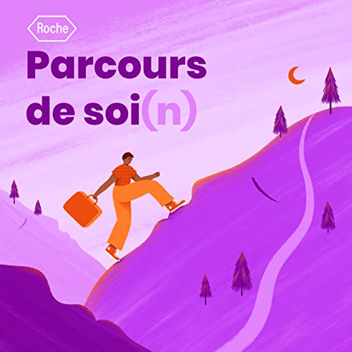 Parcours de soi(n) Titelbild
