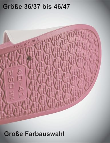 Badelatschen Mallorca – Bild 3