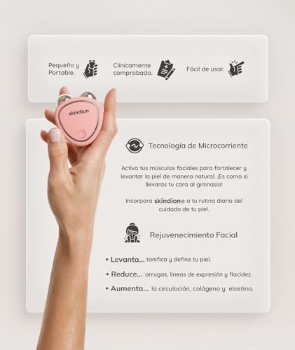 Cremas, Drugstore Imagen adicional