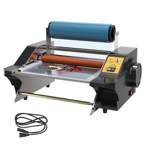 �f�W�^�����~�l�[�^�[�A13.7�C���` �R�[���h���z�b�g ���[���c�[���[�� �]�ʃt�B���������@�A���x�Ɖ��x���ߋ@�\�t���AA3/A4�p���A�J�[�h�A�ʐ^�p�Жʁ����ʓd�����~�l�[�^�[