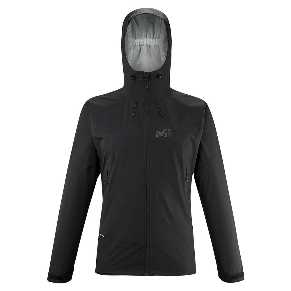 MILLET Fitz Roy Jkt M Veste Hardshell Homme
