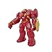 Plastic Figure Toy 12 Inch Gift for Boys Kids Children Adults