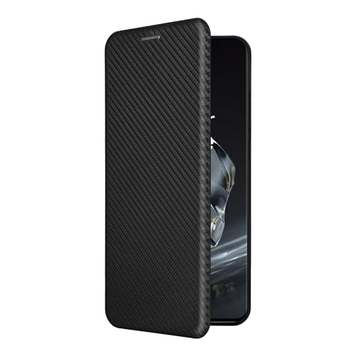 Protection intégrale OnePlus 12 antichoc pour usage quotidien - 3