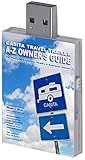 Casita Travel Trailer A-Z Owner's Guide