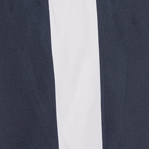 Nike Mens M Nk Df Acd23 Short K Br - Image 4