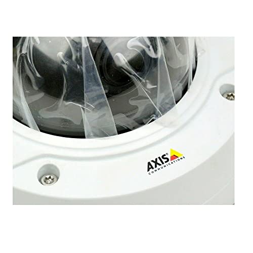 Amazon.co.jp: AXIS COMMUNICATIONS 0952-001 P3225-V MK IIシリーズ