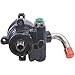 Cardone 20-820 Remanufactured Domestic Power Steering Pump