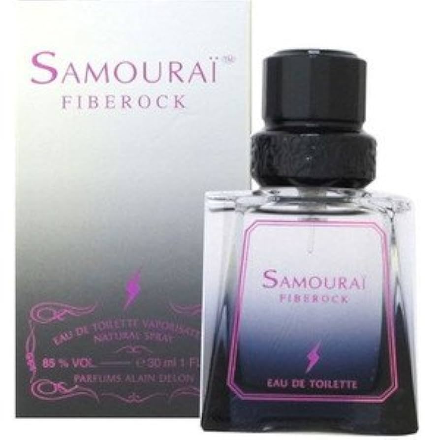 サムライロック専用 XENA 国内正規品 ゼナ ディスクロックアラーム付 XX14+XBP9