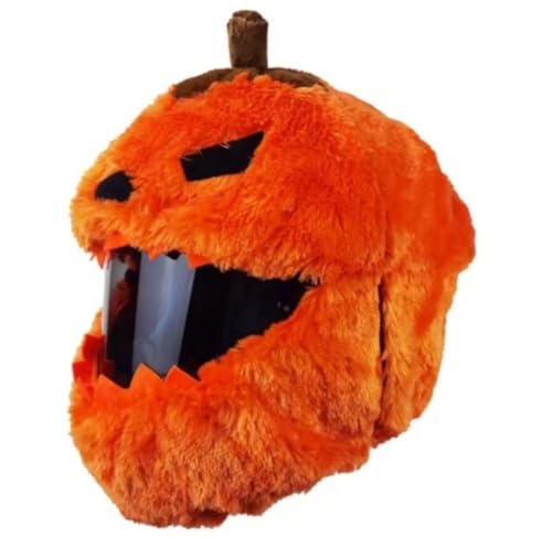 [Flood Force] nEB̃oCNwbgANX}X̖ʔRX`[Q[ߑJ{`XqXqo_i (ڂXqJo[)