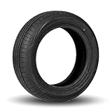 Pneu Westlake Aro 15 185/55R15 Z-108