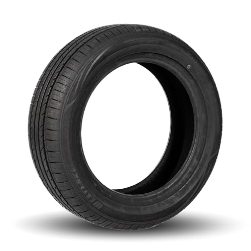 Pneu Westlake Aro 15 185/55R15 Z-108
