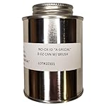 41ewfsdnjbs. sl500 . ss150