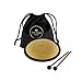 Meinl Sonic Energy Steel Tongue Drum 8 Notes 7