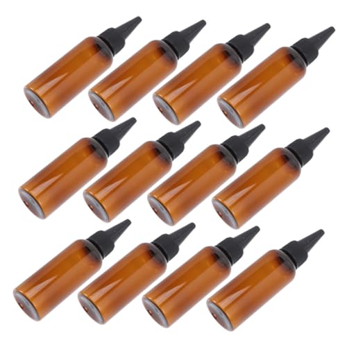 COLLBATH 12 wAIC{g |Cg`bvtlߑւ\эܗe HwAJ[pRh~XNC[Y{g