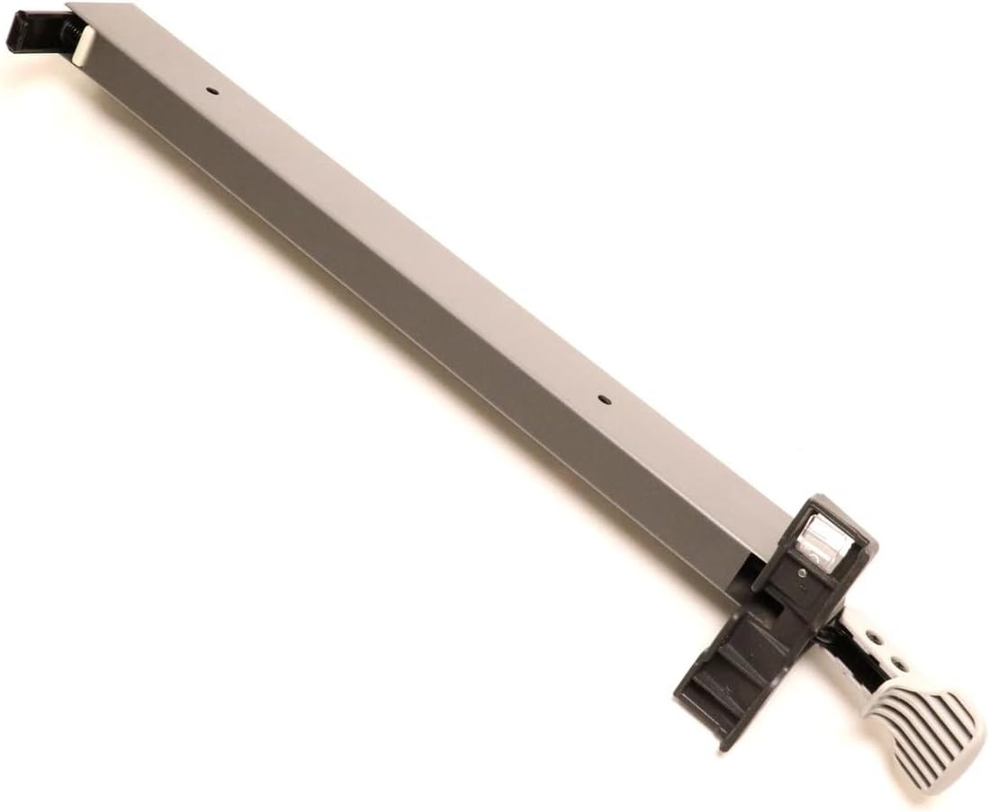 089040002702 Table Saw Assy Rip Fence RTS10G RTS10NS fit for Ryobi