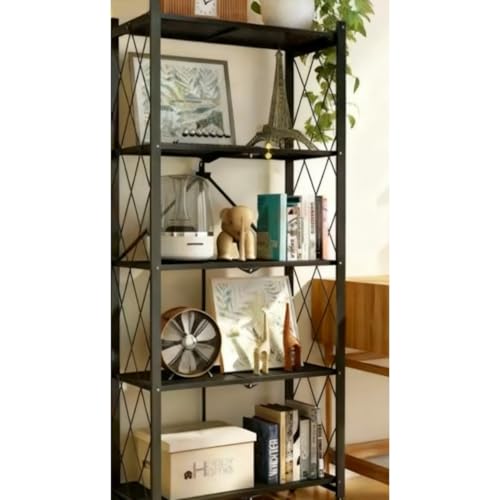 ܂肽ݒI [bN X`[ ܂ ^bN I[vVFt LX^[t ȃLb`I  pE_[R[eBO gݗĕsv (ubNC zCg, 71×s34) (ubN,5i) [sAi]