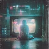 play one sonos airplay 2  ready player one