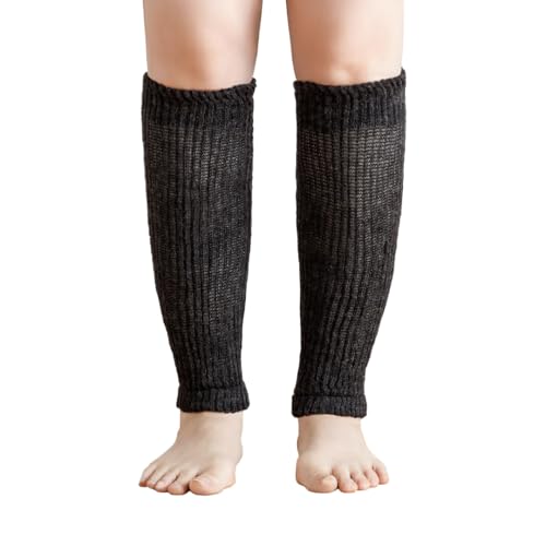 [ޗǂ̂@łт] bOEH[}[ VN I[KjbNRbg ы łɂ H~ EH[}[ Y fB[X {(34cm^Cv) (`R[)