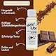 Yum’Lube | Sex & erotik massageöl öl für massage & intimate | Body oil mit schokolade | Massageöl öl intim geeignet als sexöl | Massage oil für intimbereich & massage öl sex intimbereich