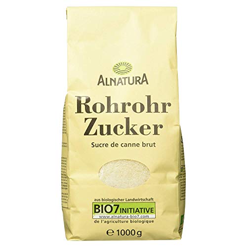 Ingrédient Sirop de Sucre ou Sucre de Canne