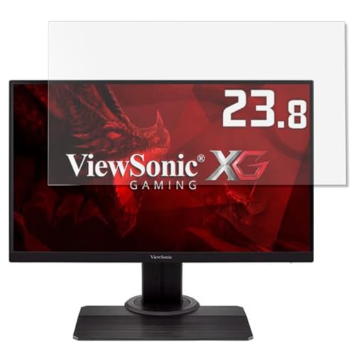 美品 ViewSonic XG2405-7 144Hz ゲーミングモニター Amazon.co