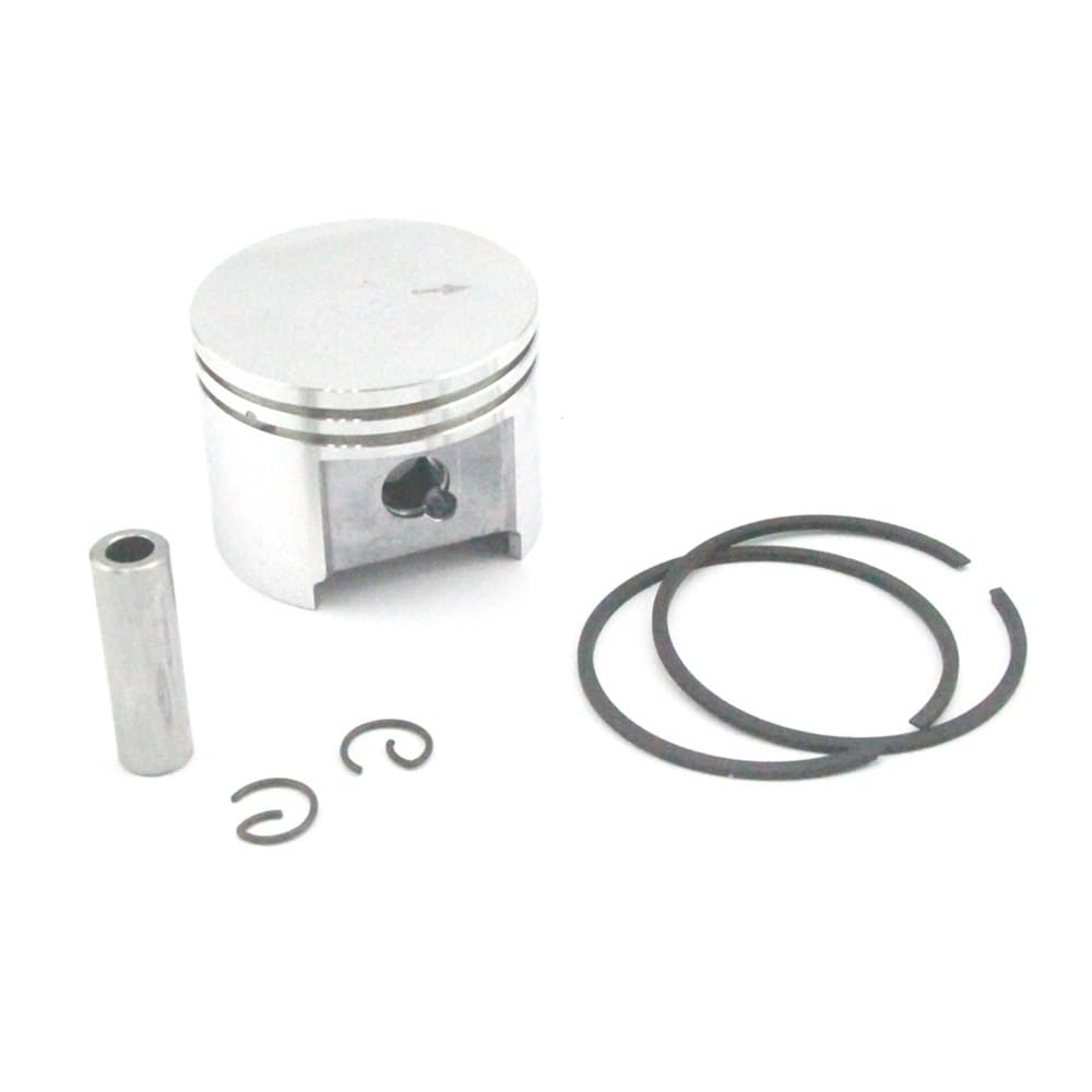 Bague d'axe de piston 49 mm TS400 pièce tronçonneuse découpeuse 4223 030 2000