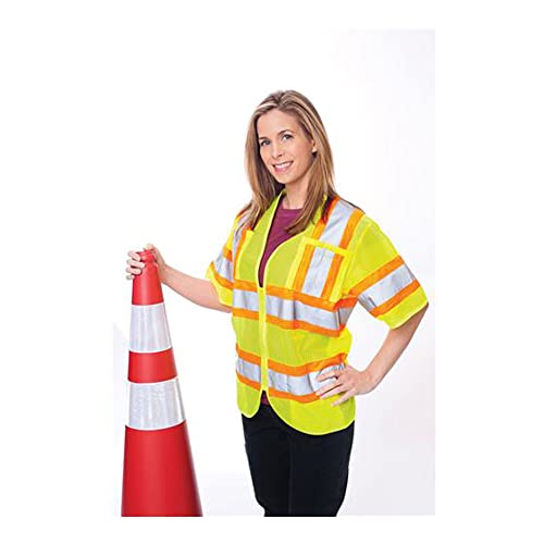 �ϋv�� ���S DSC3PV.LG.ORG �N���X3 �v���~�A�����b�V���x�X�g�AL