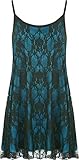 WearAll