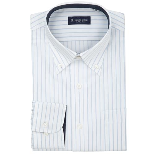 [BRICKHOUSE] CVc {^_E  `Ԉ CVc Y BM01I510AN16B3E-13 u[ S37-80TCY