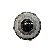 Lincoln Electric 9SS20541 Fuel Cap
