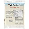 J-BASKET Dried Somen Noodles, 28.21-Ounce