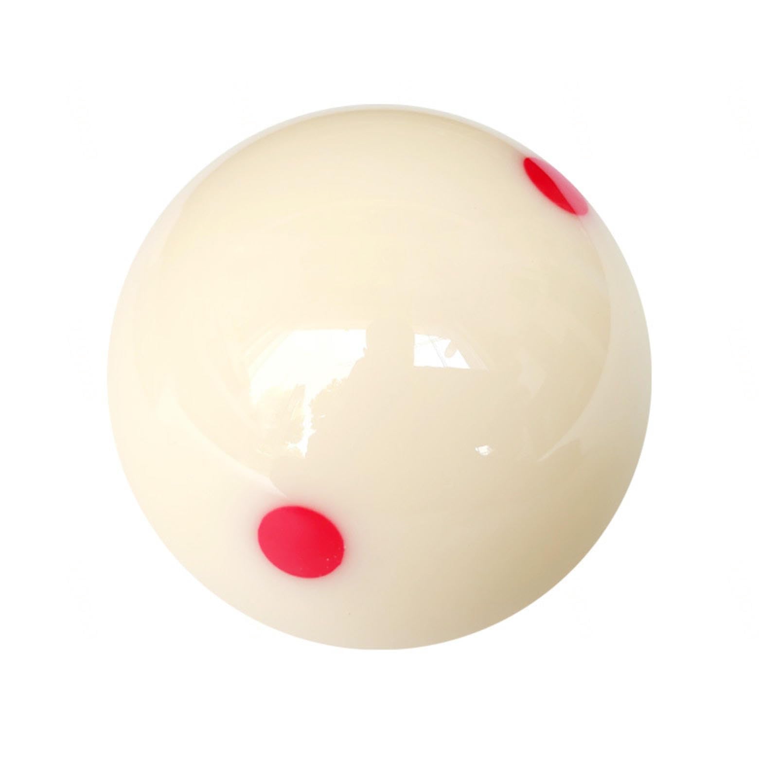 ビリヤード トレーニングボール Amazon.co.jp: ビリヤード練習用トレーニングボール、直径5.72cmの