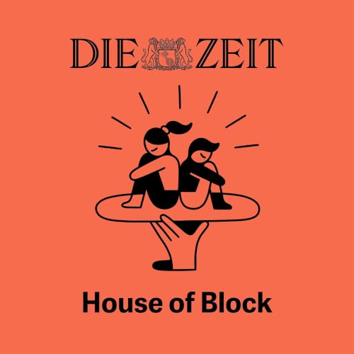 House of Block (1/8): &raquo;Ich h&ouml;re meinen Vater schreien. Kurz danach meinen Bruder&laquo;