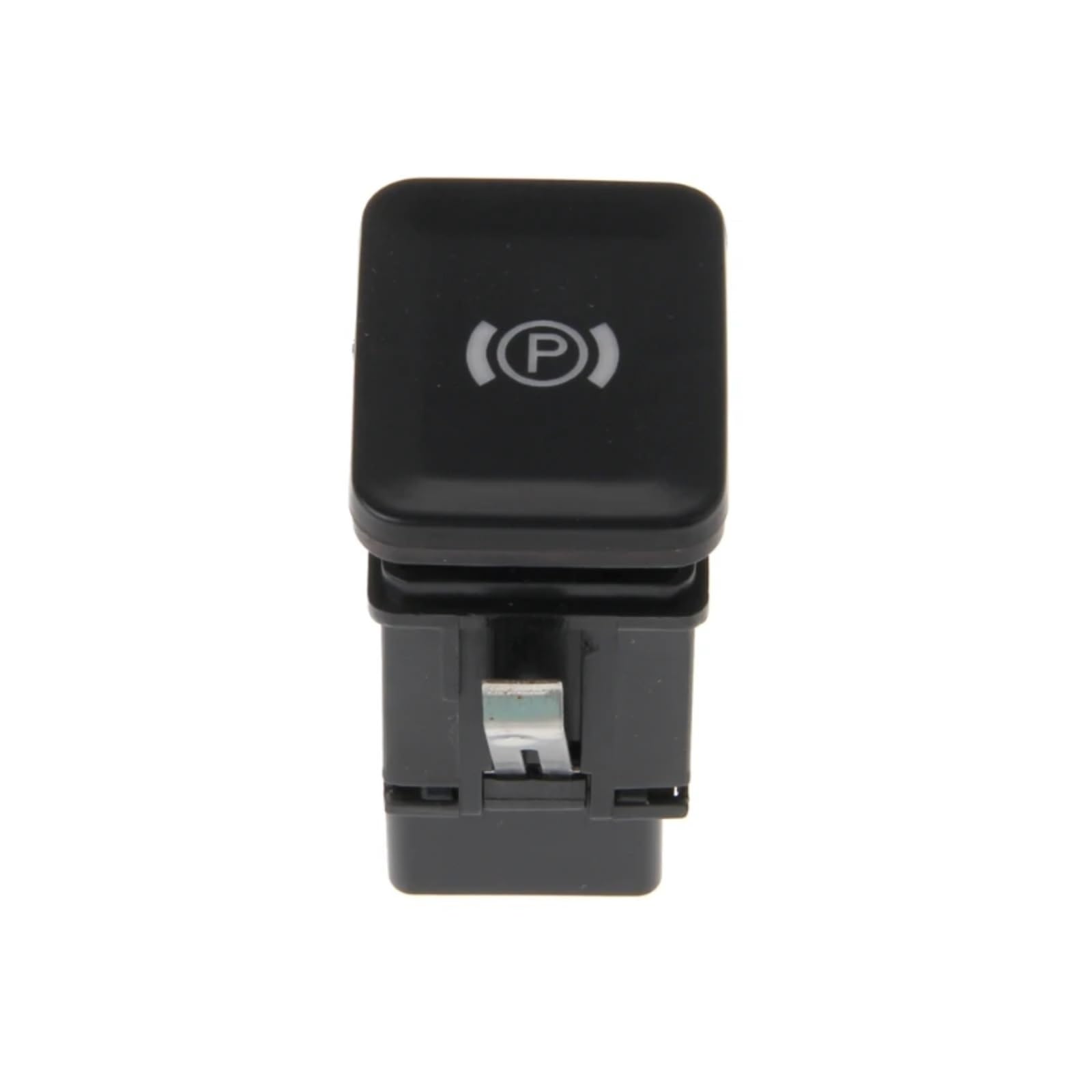 Interruptor freno mano Passat CC soluciona fallo de aparcamiento testigo 3C0 927 225B 7