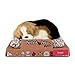 Produktbild Perfect Petzzz Minis Beagle That Barks cm.13
