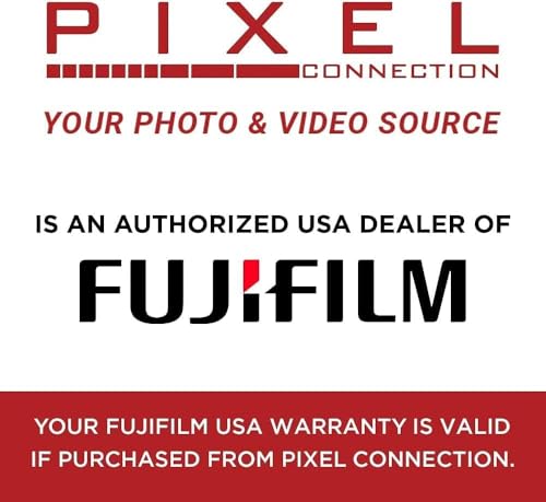 Image of Fujifilm XF 500mm f /5.6 R LM OIS WR Lens with Advanced Accessories | Fuji 500mm f5.6