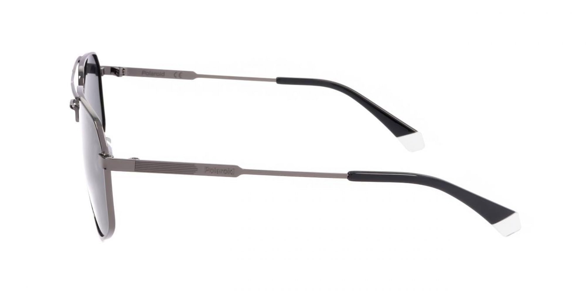 GAFAS SOL PLD 4118/S/X PARA HOMBRE POLARIZADO TALLA 59/13/145