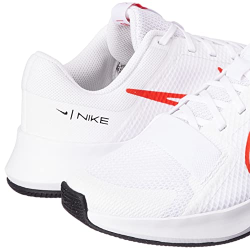 Image of Nike Womens W Nike Mc Trainer 2 Running Shoe