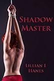  Shadow Master (English Edition)
